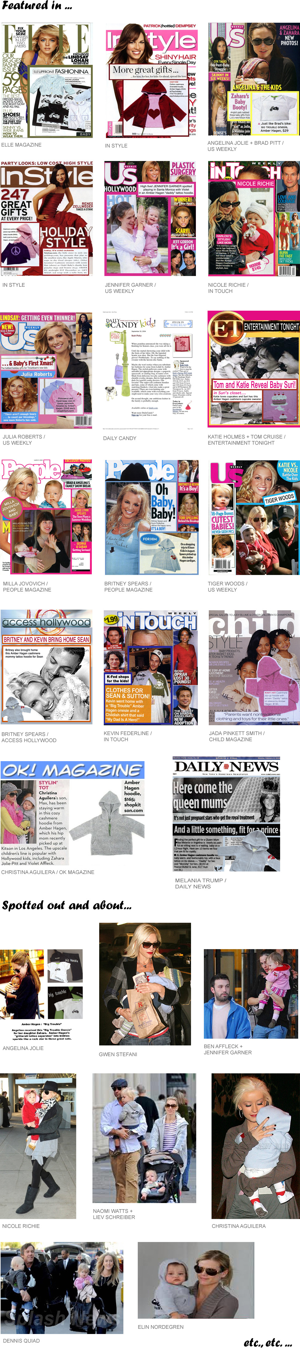press-page-small-2.jpg