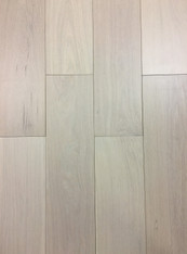 Engineered Hardwood - Malaysia