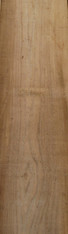 Cedar Beam 1" X 10" X 192" - 18 Pc In Stock