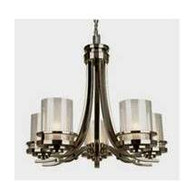 Lamps will be of the same color of M03593A-3
