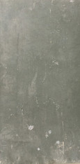 Kota Stone 12" x 24" x 0.63" -  OUT OF STOCK