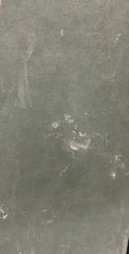 Kota Stone 12" x 24" x 1.18" with Full Bullnose One Side - OUT OF STOCK