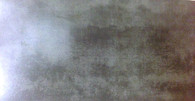 Cemental Dark Matte - Ceramic Tile 12" X 24" | Discontinued