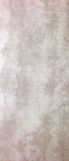 Cemental Light Matte - Ceramic Tile 12" X 24" | Discontinued