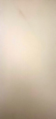 Matte Coffee - Ceramic Tile 12" x 24" | Discontinued