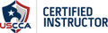 2016-00-10 - USCCA Certified Instructor Course + Toolkit & eLearning - TOTAL PAYMENT