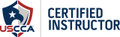 2016-00-10 - USCCA Certified Instructor Course - Reserve A Seat - NON-REFUNDABLE