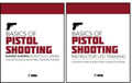 2017-00-01 - NRA Instructor Pistol Shooting Course - Select Date or Gift Certificate