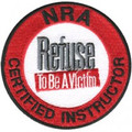 2017-00-12 - NRA RTBAV (IDW) Instructor Development Workshop - Select Date or Gift Certificate