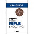 2017-00-02A - NRA Basic Rifle Shooting Course - Select Date or Gift Certificate