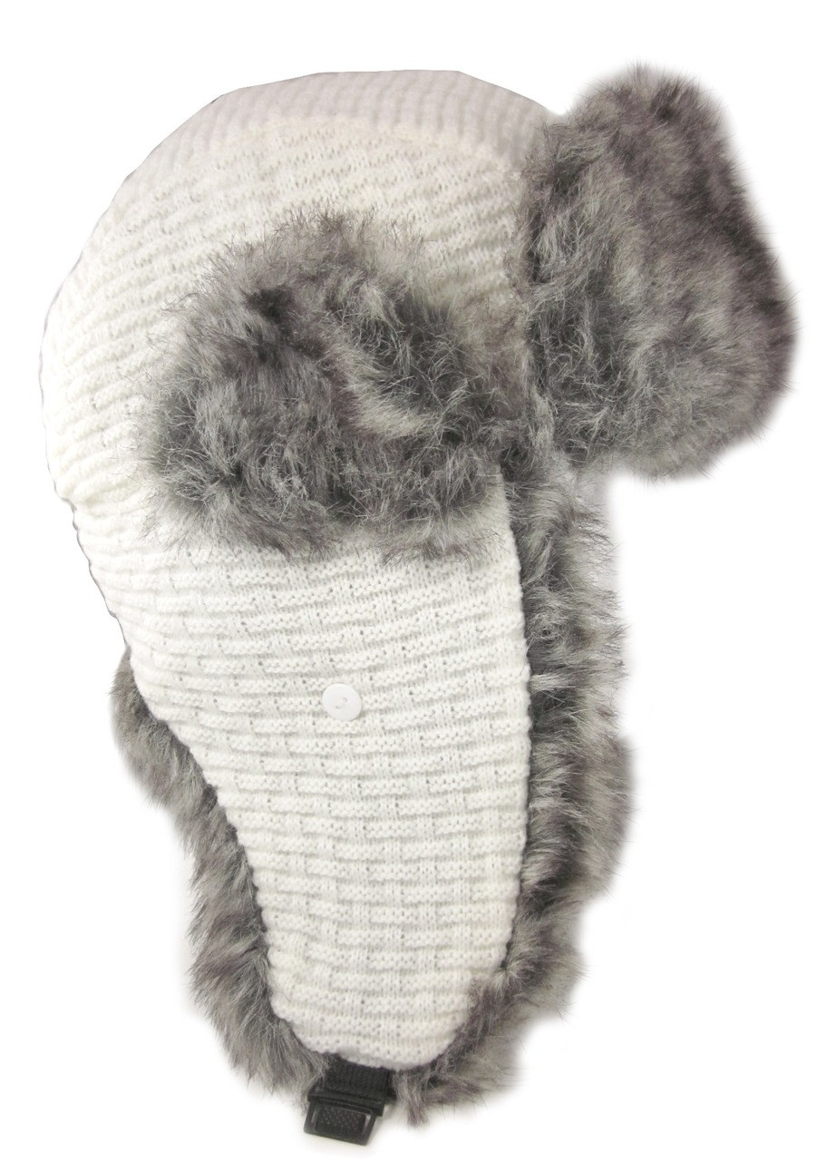 dakota dan hat