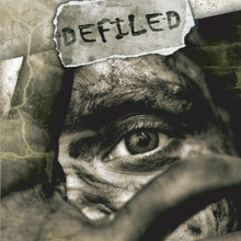 Defiled MP3
