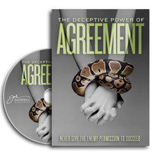 The Deceptive Power of Agreement CDs