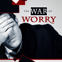 The War of Worry MP3