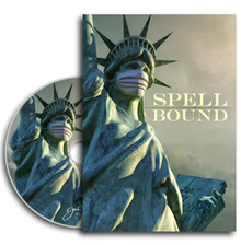 Spellbound CD
