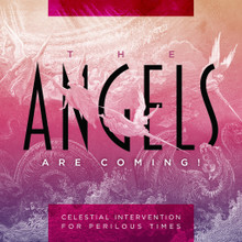 The Angels Are Coming MP3