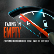 Leading On Empty MP3