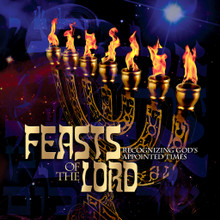 Feast Of The Lord MP3