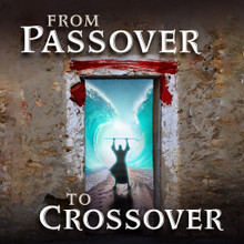 From Passover To Crossover MP3