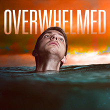 Overwhelemed MP3