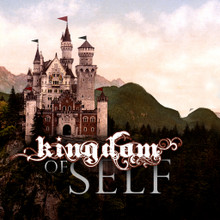Kingdom of Self MP3