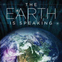The Earth Is Speaking MP3