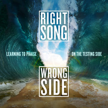 Right Song Wrong Side MP3