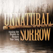 Unnatural Sorrow MP3