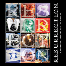 R.E.S.U.R.R.E.C.T.I.O.N. MP3