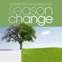 Season Change MP3