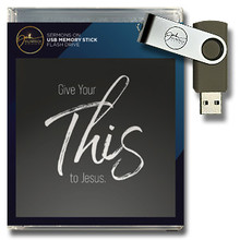 This USB