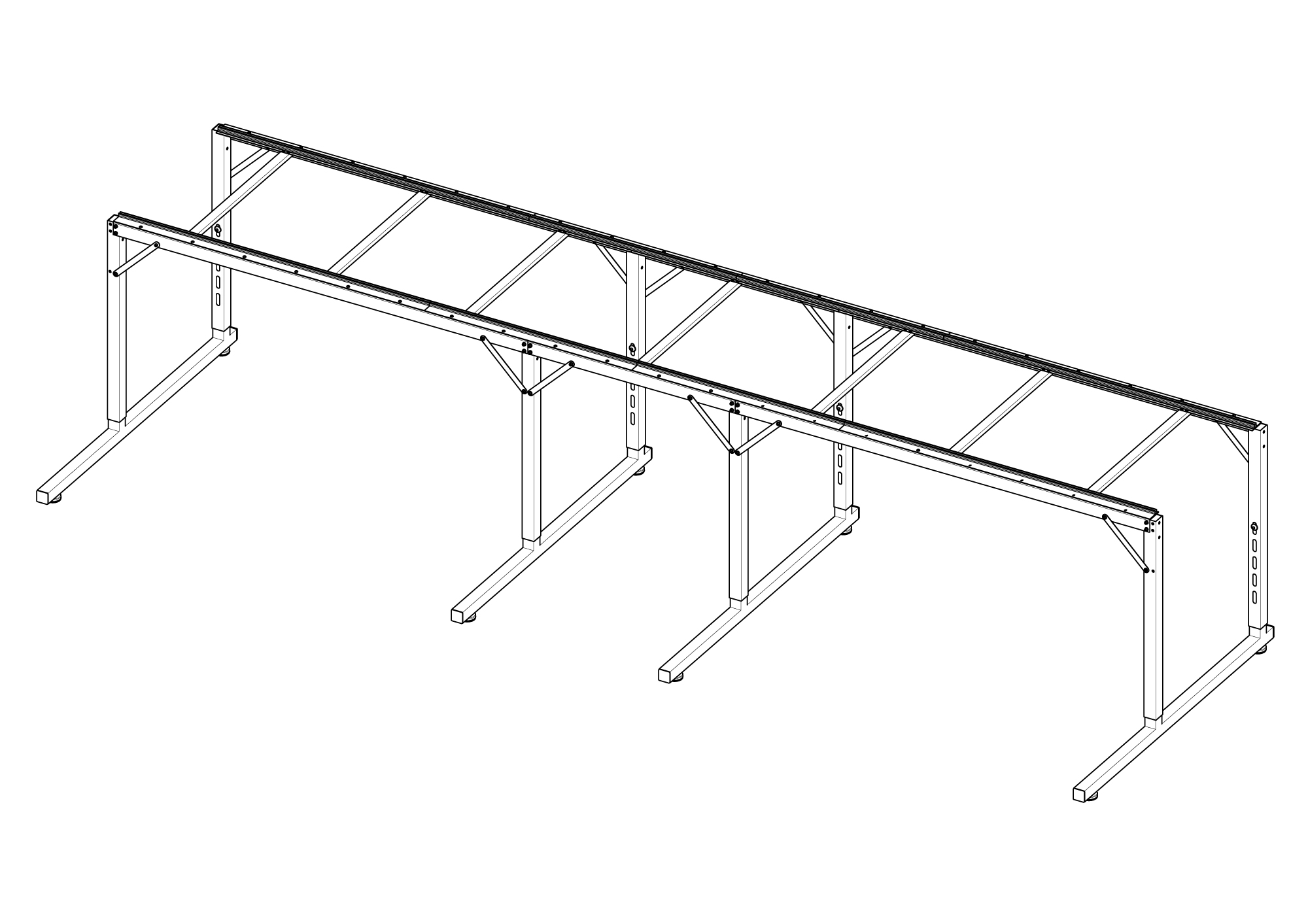 10-ft-loft-frame-illustration.jpg
