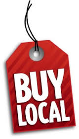 buy-local.jpg