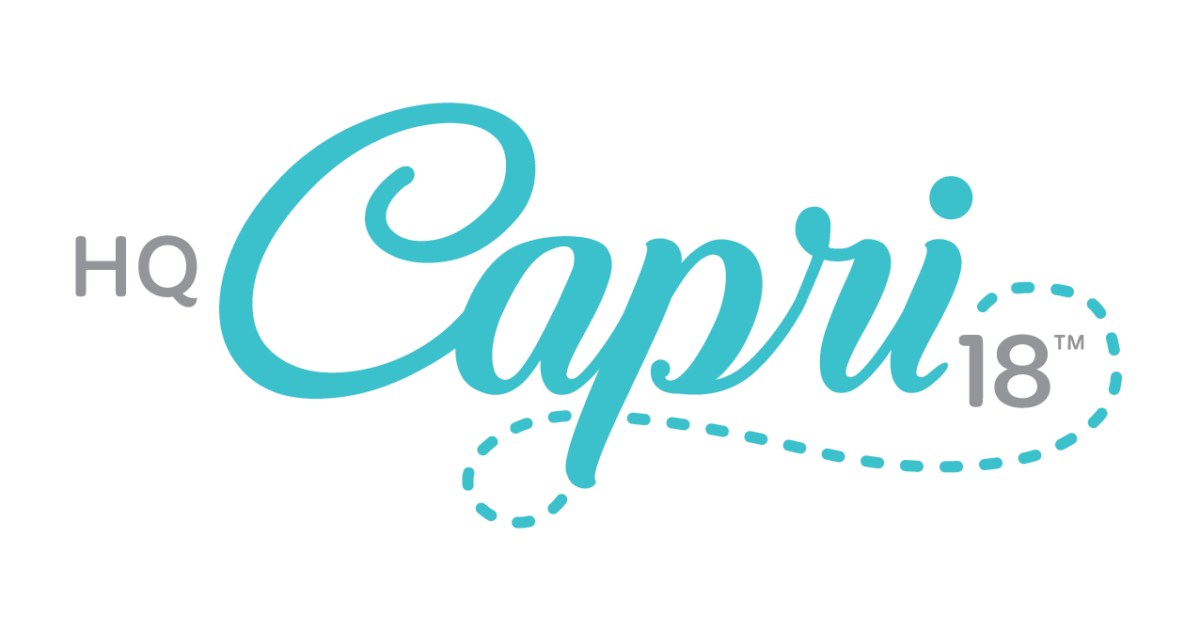hq-capri-logo-color-01-web-1200x633.png