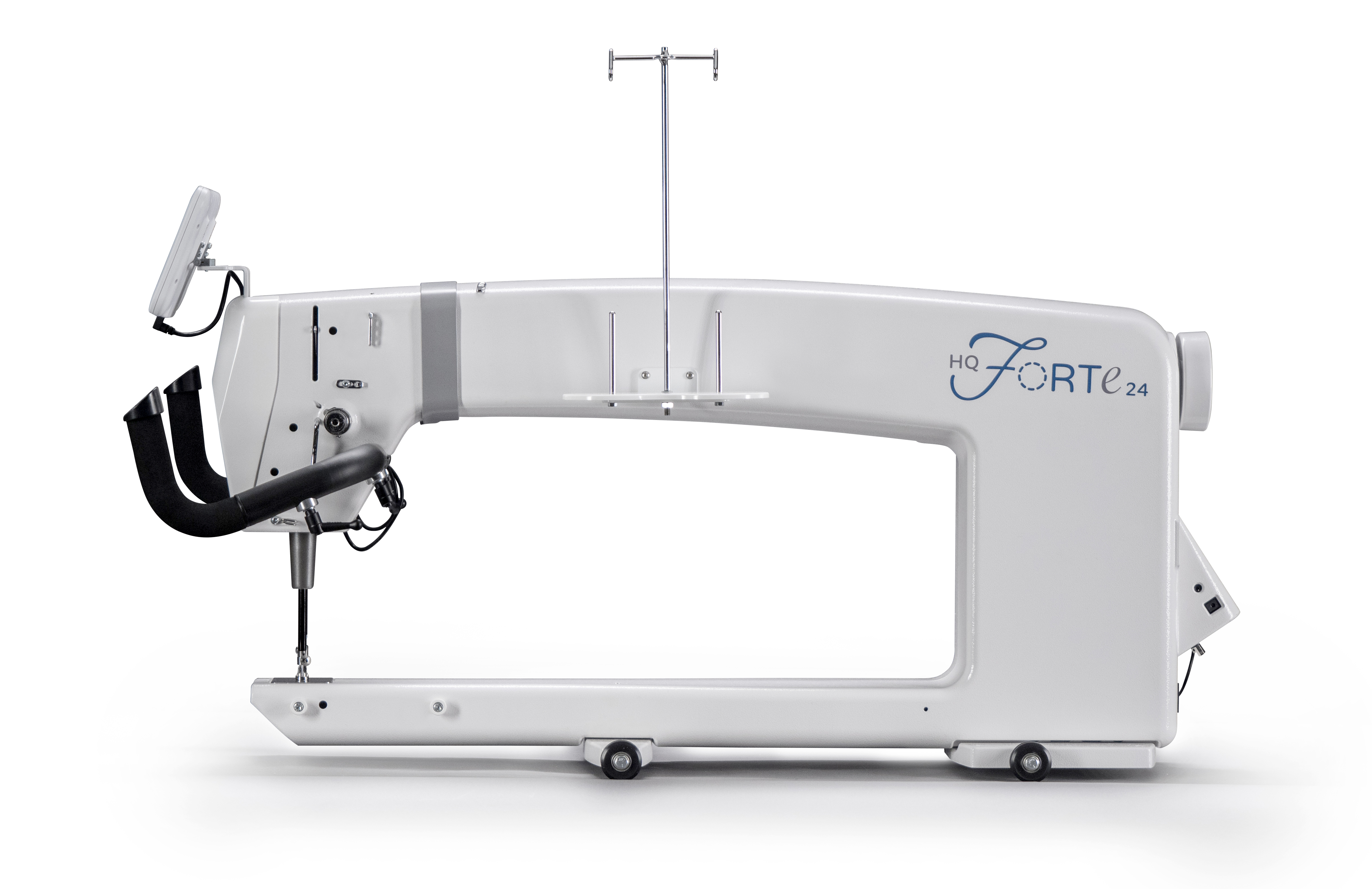 hq-forte-side-view-white-bg-clipped.jpg hq-forte-side-view-white-bg-clipped.jpg