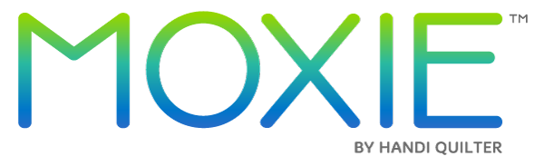 hq-moxie-logo.png