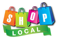 shop-local.jpg