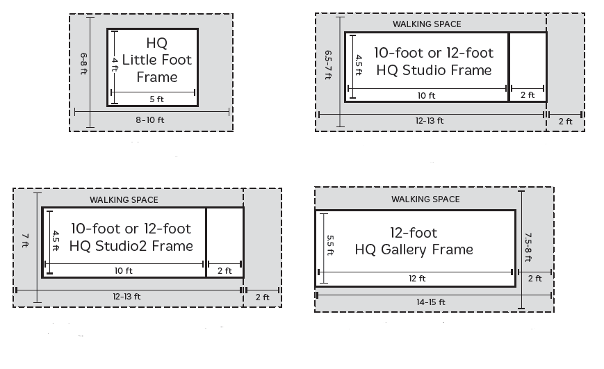 studio-frame-footprint-1.png