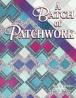 A Batch of Patchwork