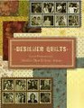 Designer Quilts