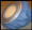 The Bean Bag Base is so simple to use. Just squish the bean bag into the most comfortable angle and the lazy-Susan will rotate the frame a full 360 degrees.