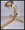 Floor Stand is typically used for our larger 14", 16" or 18" frames. The floor stand lifts the weight of your frame off of your lap and adjusts to multiple heights. Tilts & rotates too.