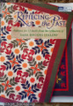 Repiecing the Past by Sara Rhodes Dillow (Clearance item)