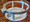 Original Design - 18" Round Laptop Hoop Frame