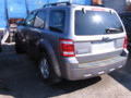 2008	FORD	ECP      01811
