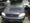 2002	FORD	WINDSTAR    01740