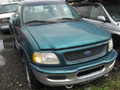 1997	FORD	F15	 01723 