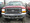 2001	FORD	F25	 01672