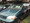 2003	FORD	WINDSTAR 01669