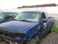 1998	FORD	F15	 01639